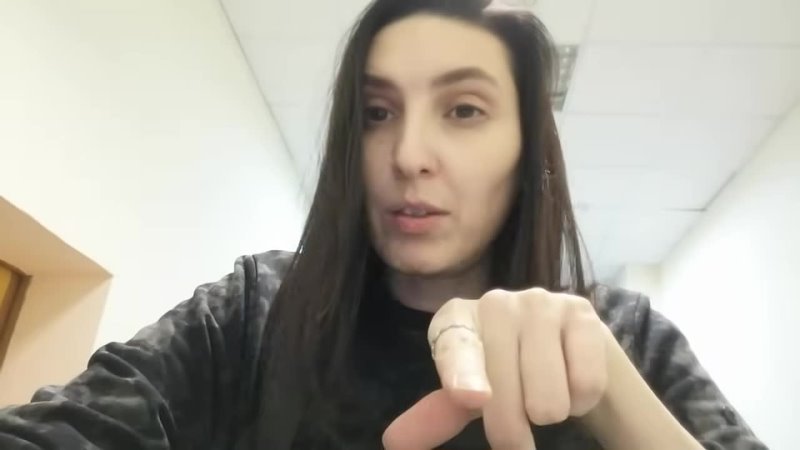 VK Video