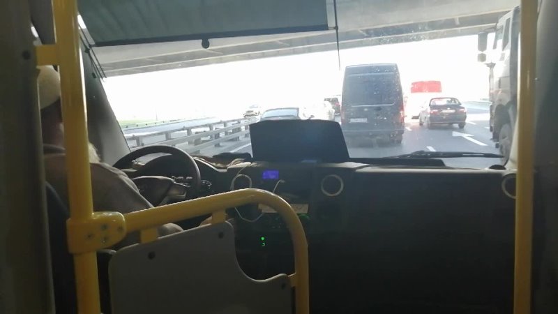 VK Video