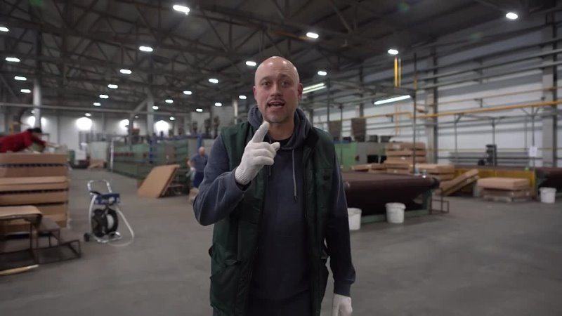 VK Video