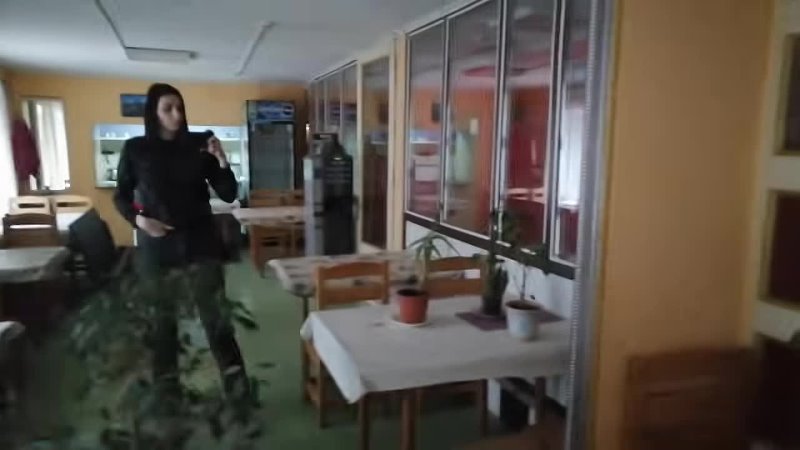 VK Video