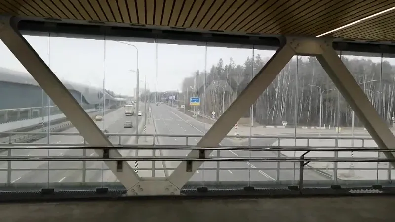 VK Video