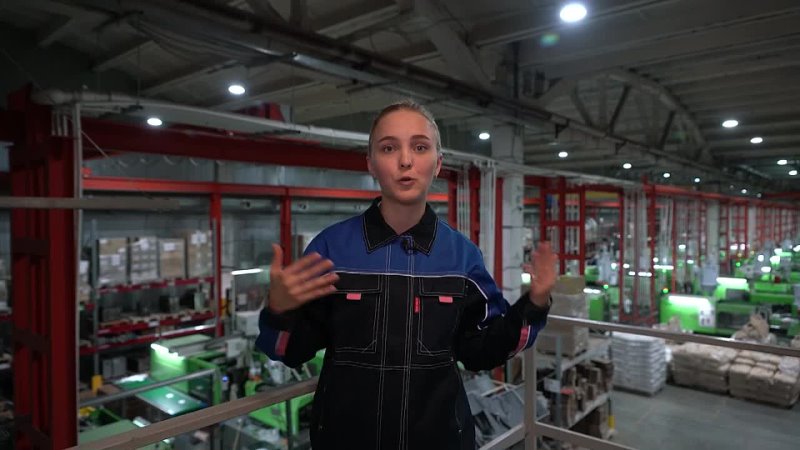 VK Video